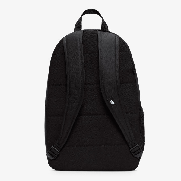 Nike Rucsac Elemental 