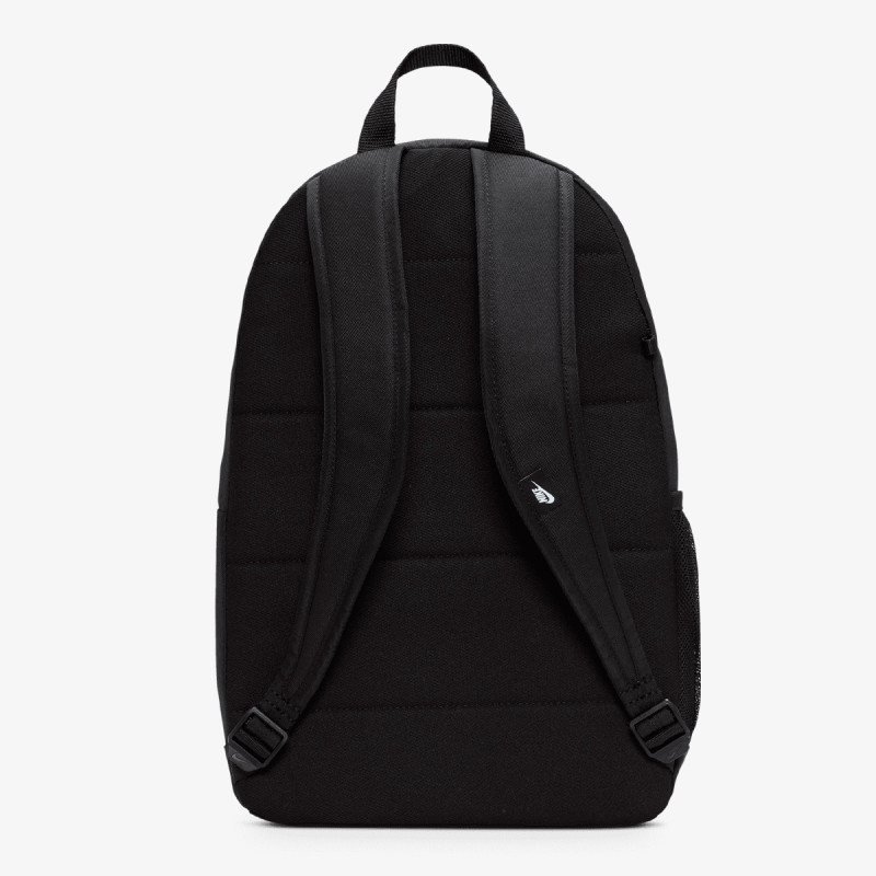 Nike Rucsac Elemental 
