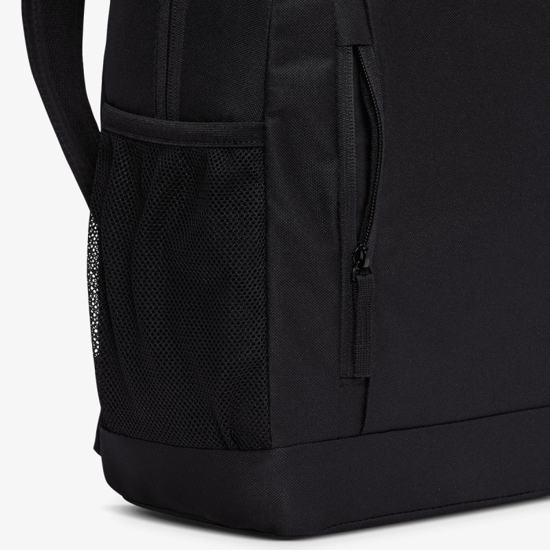 Nike Rucsac Elemental 