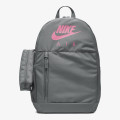 Nike Rucsac Y NK ELMNTL BKPK - GFX FA19 