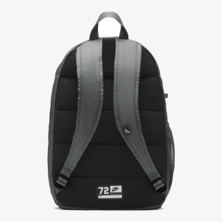 Nike Rucsac Y NK ELMNTL BKPK - GFX FA19 