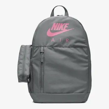 NIKE Rucsac Y NK ELMNTL BKPK - GFX FA19 