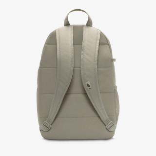Nike Rucsac Y NK ELMNTL BKPK GFX 
