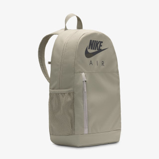Nike Rucsac Y NK ELMNTL BKPK GFX 