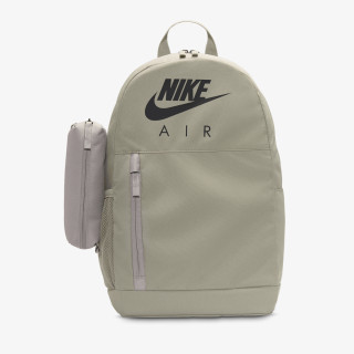 Nike Rucsac Y NK ELMNTL BKPK GFX 