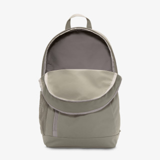 Nike Rucsac Y NK ELMNTL BKPK GFX 