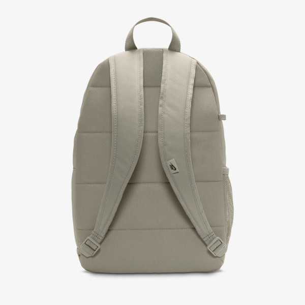 Nike Rucsac Y NK ELMNTL BKPK GFX 