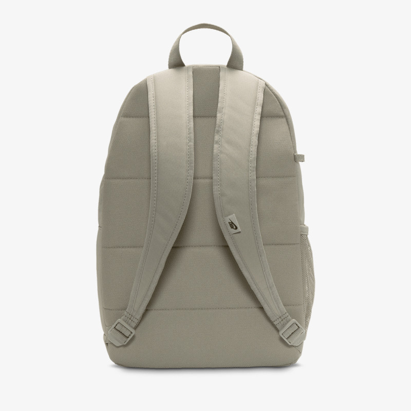 Nike Rucsac Y NK ELMNTL BKPK GFX 
