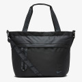 Nike Genti NK SPRTSWR ESSENTIALS TOTE 