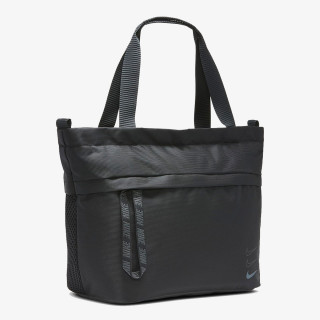 Nike Genti NK SPRTSWR ESSENTIALS TOTE 