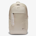 Nike Rucsac NK SPRTSWR ESSENTIALS BKPK 