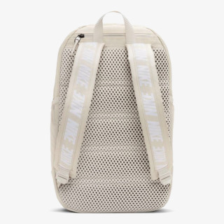 Nike Rucsac NK SPRTSWR ESSENTIALS BKPK 