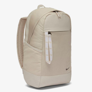 Nike Rucsac NK SPRTSWR ESSENTIALS BKPK 