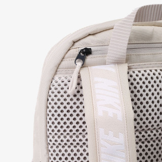 Nike Rucsac NK SPRTSWR ESSENTIALS BKPK 