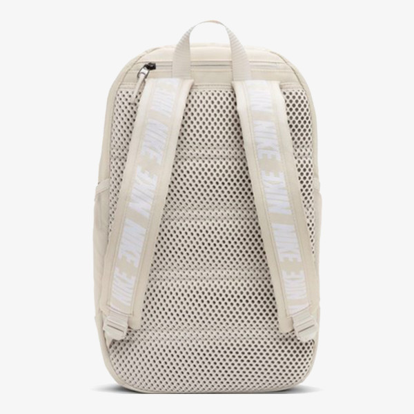 Nike Rucsac NK SPRTSWR ESSENTIALS BKPK 