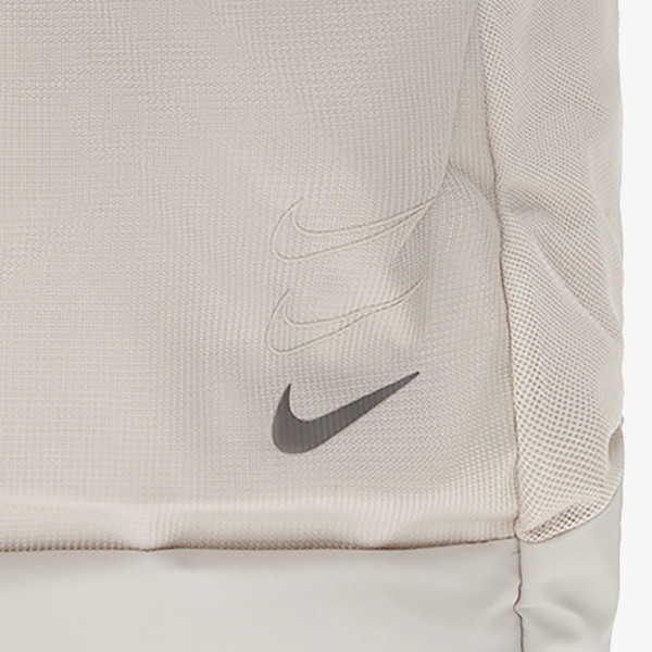 Nike Rucsac NK SPRTSWR ESSENTIALS BKPK 