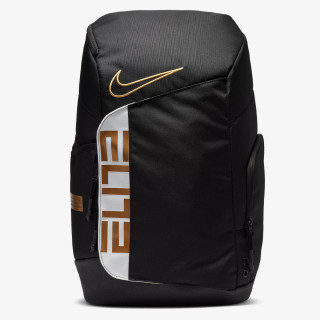 Nike Rucsac Elite Pro 