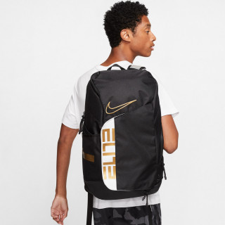 Nike Rucsac Elite Pro 