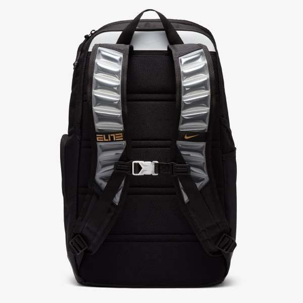 Nike Rucsac Elite Pro 