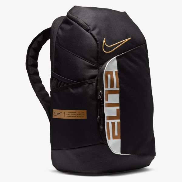 Nike Rucsac Elite Pro 