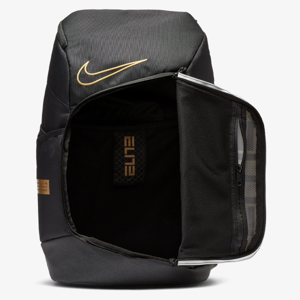 Nike Rucsac Elite Pro 