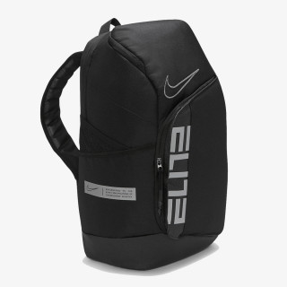 Nike Rucsac Elite Pro 