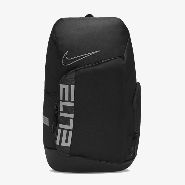 Nike Rucsac Elite Pro 