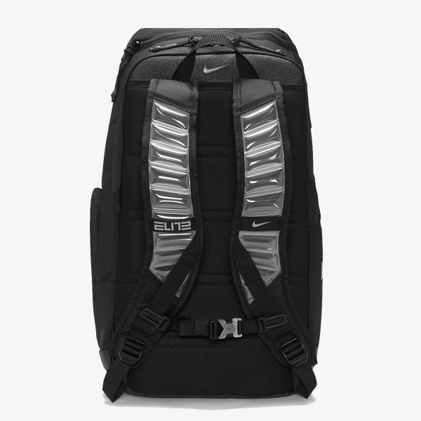 Nike Rucsac Elite Pro 