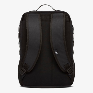 Nike Rucsac Y NK FUTURE PRO BKPK 