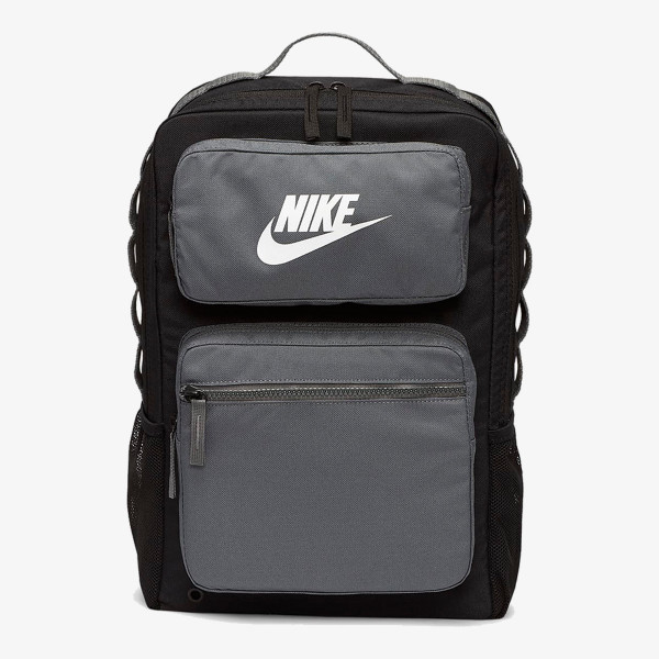 Nike Rucsac Y NK FUTURE PRO BKPK 