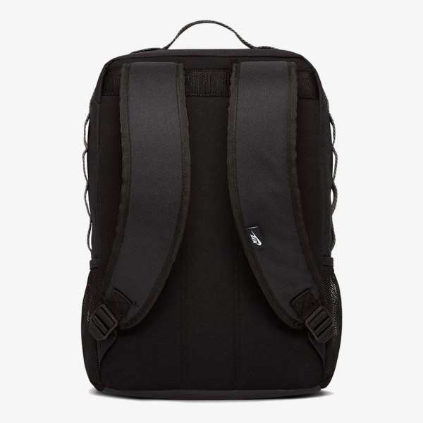 Nike Rucsac Y NK FUTURE PRO BKPK 