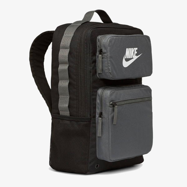 Nike Rucsac Y NK FUTURE PRO BKPK 