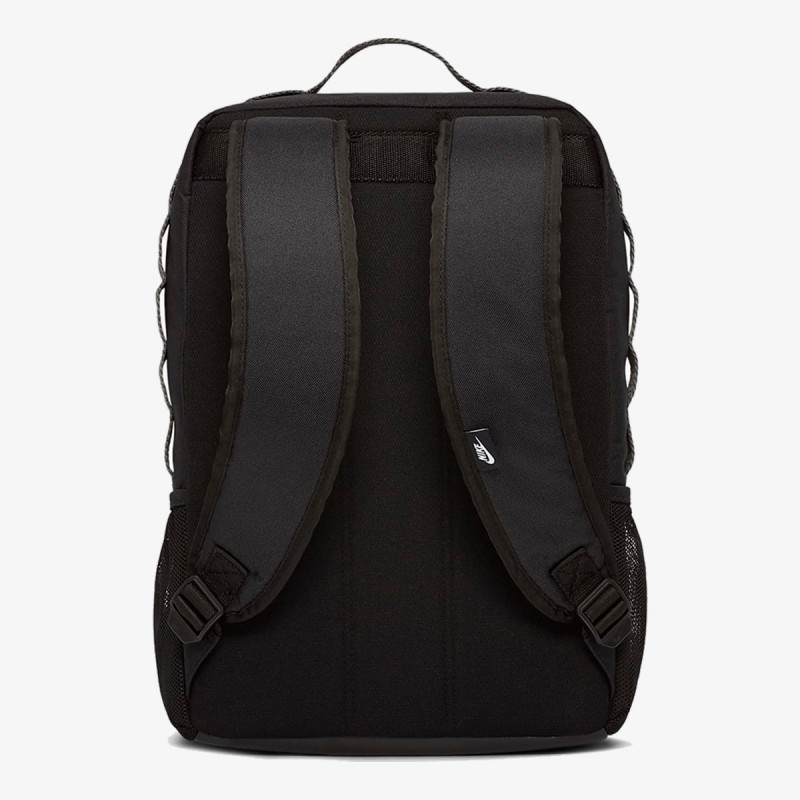 Nike Rucsac Y NK FUTURE PRO BKPK 