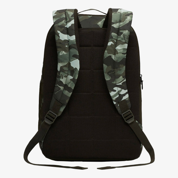 Nike Rucsac NK BRSLA M BKPK - 9.0 AOP 2 SU20 