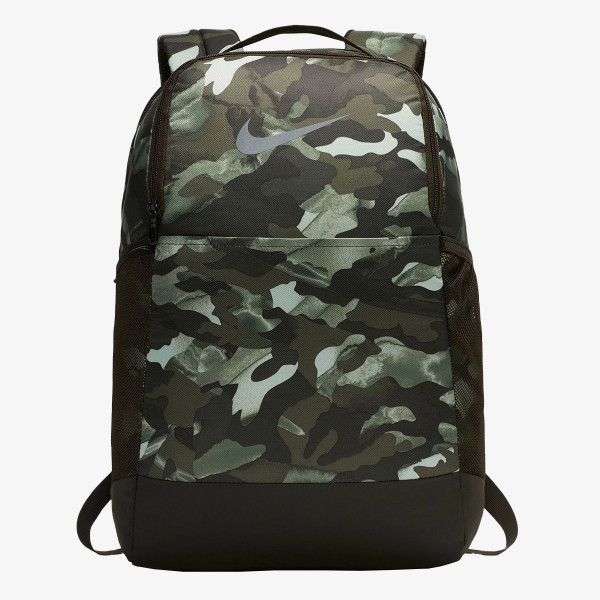 Nike Rucsac NK BRSLA M BKPK - 9.0 AOP 2 SU20 