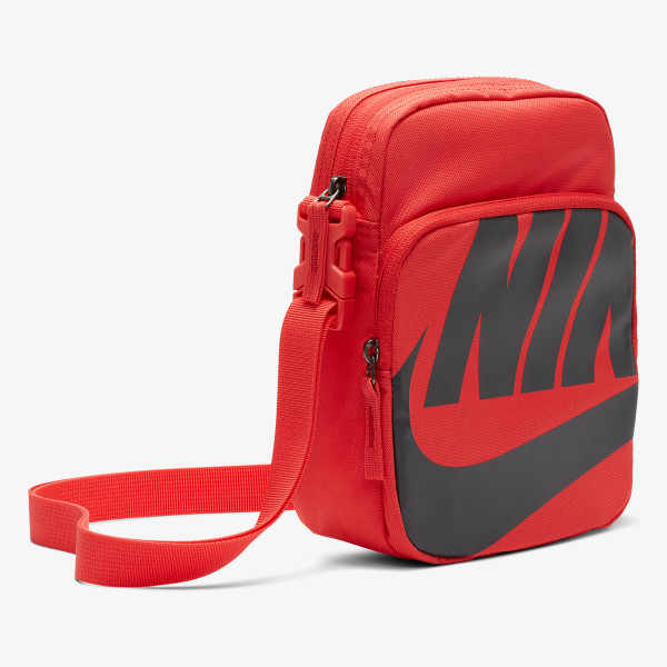 Nike Geanta mica Heritage Crossbag 2.0 