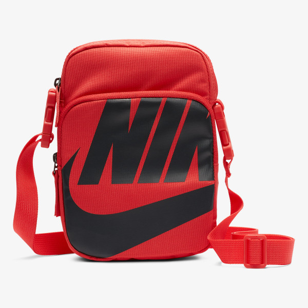 Nike Geanta mica Heritage Crossbag 2.0 