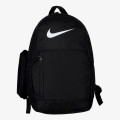 Nike Rucsac Y NK ELMNTL BKPK - SWOOSH GFX 