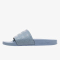 adidas Papuci ADILETTE 