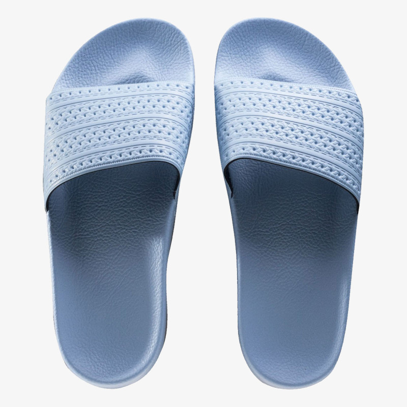 adidas Papuci ADILETTE 