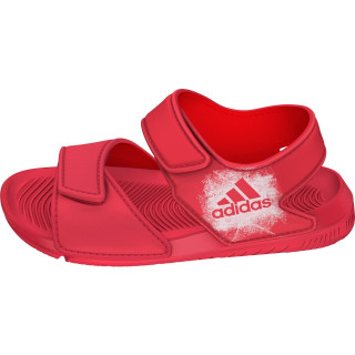 adidas Sandale ALTASWIM C 