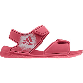 adidas Sandale ALTASWIM C 