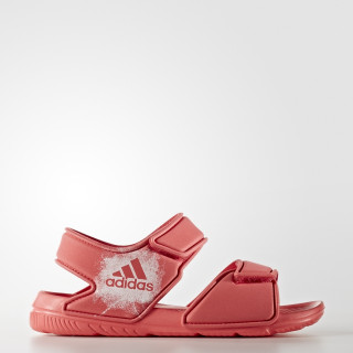 adidas Sandale ALTASWIM C 