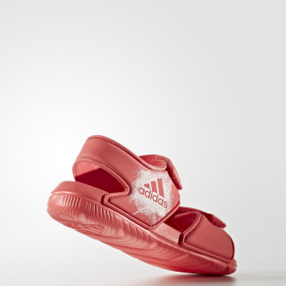 adidas Sandale ALTASWIM C 