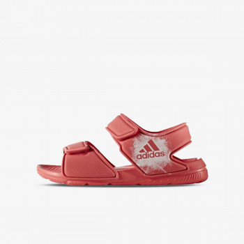 adidas Sandale ALTASWIM C 