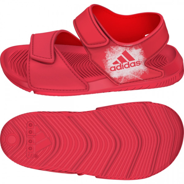 adidas Sandale ALTASWIM C 