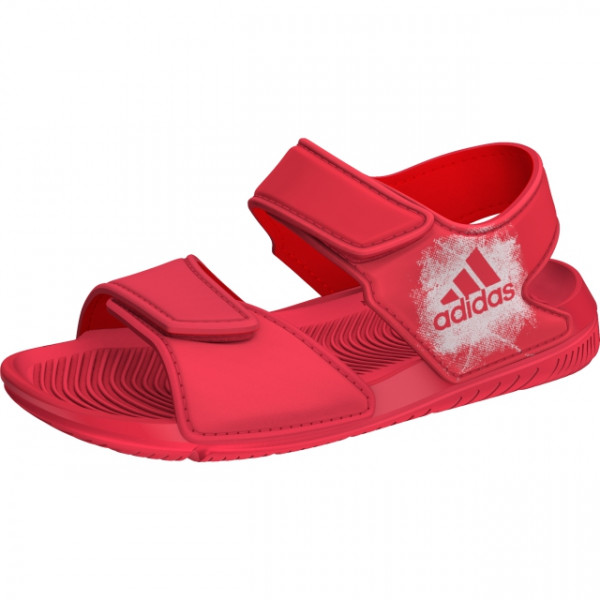 adidas Sandale ALTASWIM C 