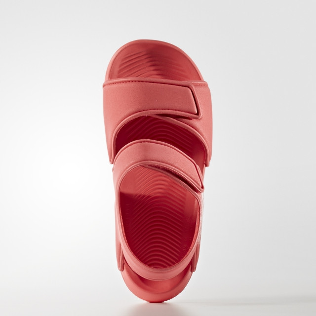 adidas Sandale ALTASWIM C 