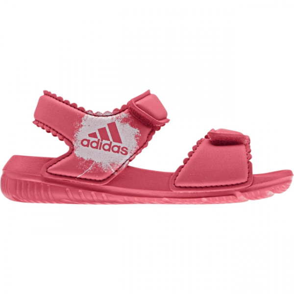 adidas Sandale ALTASWIM G I 