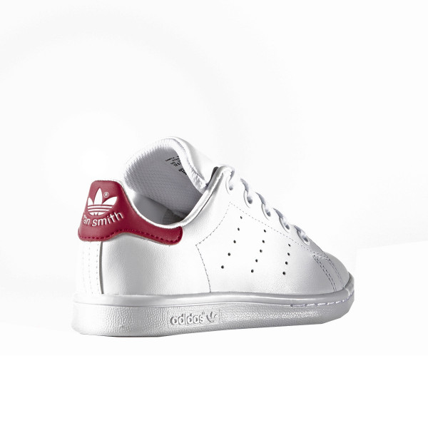 adidas Pantofi Sport STAN SMITH EL C 